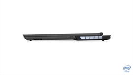 Lenovo Legion Y740-17IRH 81UG 