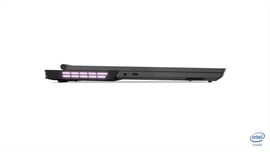 Lenovo Legion Y740-17IRH 81UG 