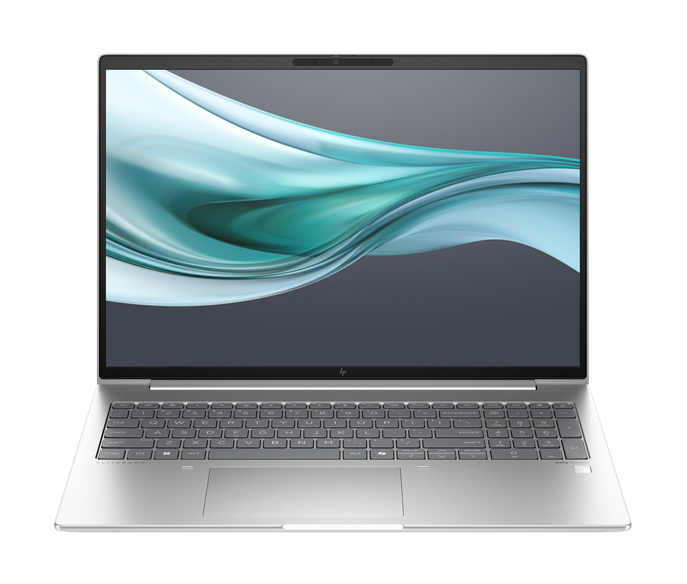 HP EliteBook 660 G11 Notebook - 16