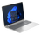 HP EliteBook 660 G11 Notebook - 16