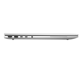 HP EliteBook 660 G11 Notebook - 16