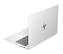 HP EliteBook 660 G11 Notebook - 16