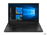 Lenovo E15 - Notebook - 15.6