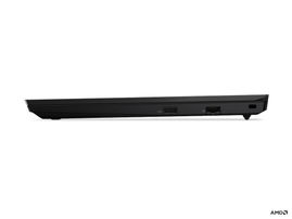 Lenovo E15 - Notebook - 15.6 Lenovo E15 - Notebook - 15.6