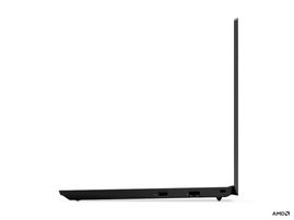 Lenovo E15 - Notebook - 15.6 Lenovo E15 - Notebook - 15.6