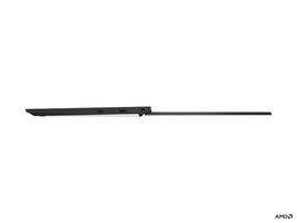 Lenovo E15 - Notebook - 15.6 Lenovo E15 - Notebook - 15.6