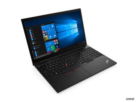 Lenovo E15 - Notebook - 15.6 Lenovo E15 - Notebook - 15.6