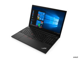 Lenovo E15 - Notebook - 15.6 Lenovo E15 - Notebook - 15.6