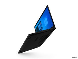 Lenovo E15 - Notebook - 15.6 Lenovo E15 - Notebook - 15.6