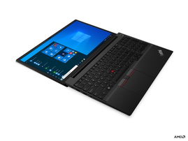 Lenovo E15 - Notebook - 15.6 Lenovo E15 - Notebook - 15.6
