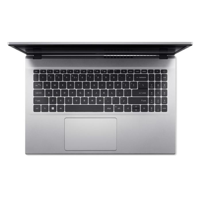 Acer A3 - Notebook - 15 Acer A3 - Notebook - 15