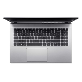 Acer A3 - Notebook - 15