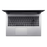 Acer A3 - Notebook - 15