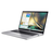 Acer A3 - Notebook - 15