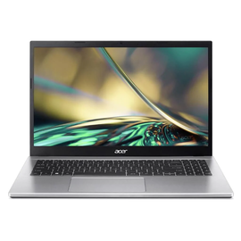 Acer A3 - Notebook - 15 Acer A3 - Notebook - 15
