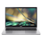 Acer A3 - Notebook - 15