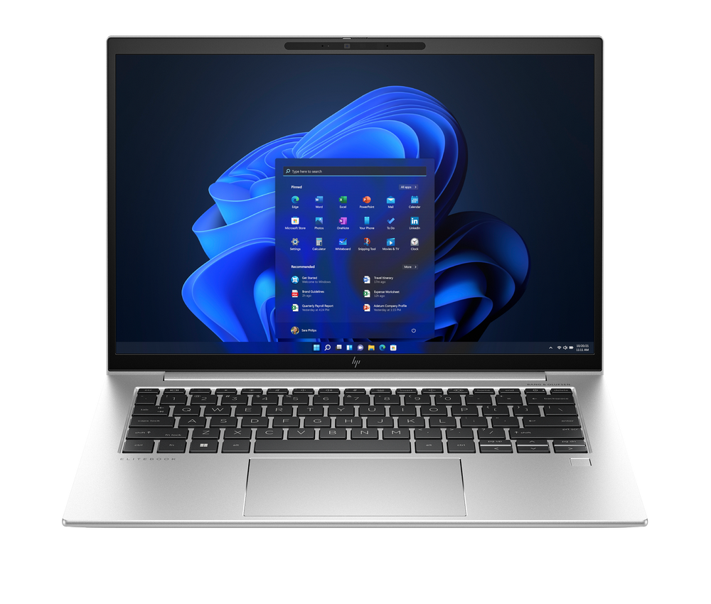 HP EliteBook 840 G10 de 14