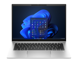 HP EliteBook 840 G10 de 14