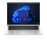 HP EliteBook 840 G10 de 14