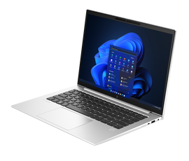 HP EliteBook 840 G10 de 14