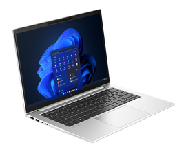 HP EliteBook 840 G10 de 14