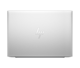 HP EliteBook 840 G10 de 14