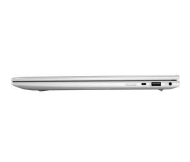 HP EliteBook 840 G10 de 14