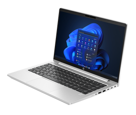 HP ProBook 440 G10 14 Intel Core i7-1355U 16GB SSD 1TB HP ProBook 440 G10 14 Intel Core i7-1355U 16GB SSD 1TB
