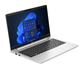 HP ProBook 440 G10 14 Intel Core i7-1355U 16GB SSD 1TB HP ProBook 440 G10 14 Intel Core i7-1355U 16GB SSD 1TB