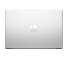 HP ProBook 440 G10 14 Intel Core i7-1355U 16GB SSD 1TB HP ProBook 440 G10 14 Intel Core i7-1355U 16GB SSD 1TB