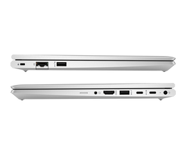 HP ProBook 440 G10 14 Intel Core i7-1355U 16GB SSD 1TB HP ProBook 440 G10 14 Intel Core i7-1355U 16GB SSD 1TB