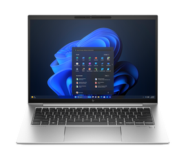 HP EliteBook 840 G11 - Notebook - 14 HP EliteBook 840 G11 - Notebook - 14