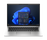 HP EliteBook 840 G11 - Notebook - 14