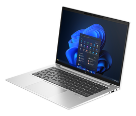 HP EliteBook 840 G11 - Notebook - 14 HP EliteBook 840 G11 - Notebook - 14