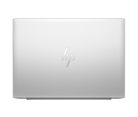 HP EliteBook 840 G11 - Notebook - 14 HP EliteBook 840 G11 - Notebook - 14