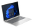 HP ProBook 445 G11 - Notebook - 14