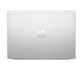 HP ProBook 445 G11 - Notebook - 14 HP ProBook 445 G11 - Notebook - 14