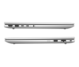 HP ProBook 445 G11 - Notebook - 14 HP ProBook 445 G11 - Notebook - 14