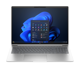 HP ProBook 460 G11 - Notebook - 16 HP ProBook 460 G11 - Notebook - 16