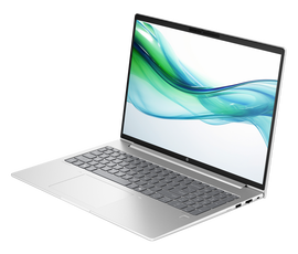 HP ProBook 460 G11 - Notebook - 16