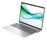 HP ProBook 460 G11 - Notebook - 16