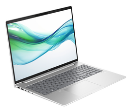 HP ProBook 460 G11 - Notebook - 16