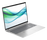HP ProBook 460 G11 - Notebook - 16