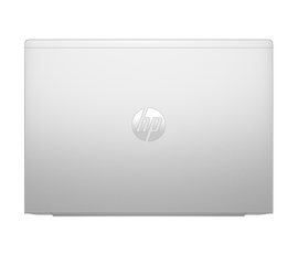 HP ProBook 460 G11 - Notebook - 16