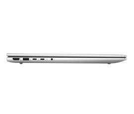 HP ProBook 460 G11 - Notebook - 16