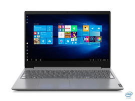 Laptop Lenovo V15 15.6" Intel Core i5 1035G1 - 8GB de RAM - 1TB - Windows 10 Pro 