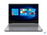 Laptop Lenovo V15 15.6" Intel Core i5 1035G1 - 8GB de RAM - 1TB - Windows 10 Pro 