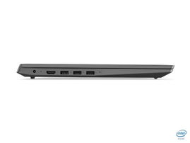 Laptop Lenovo V15 15.6" Intel Core i5 1035G1 - 8GB de RAM - 1TB - Windows 10 Pro 