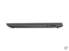 Laptop Lenovo V15 15.6" Intel Core i5 1035G1 - 8GB de RAM - 1TB - Windows 10 Pro 