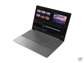 Laptop Lenovo V15 15.6" Intel Core i5 1035G1 - 8GB de RAM - 1TB - Windows 10 Pro 